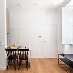 Feels Likehome Vila Rosário Cosy Flat I