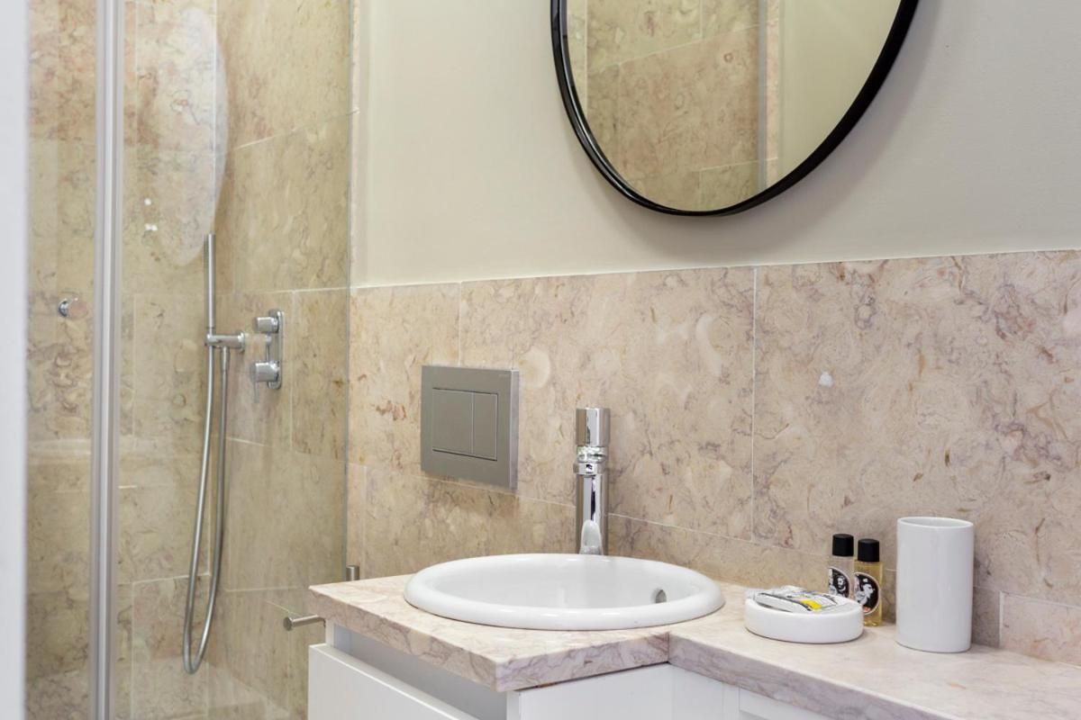 Flh Rosario Cosy Flat I Appartement